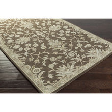 Rugs
