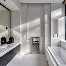 Jessica’s Bathroom