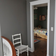 paint colour
