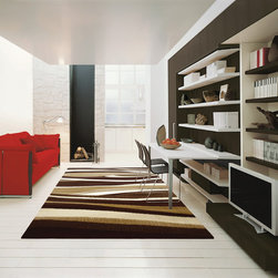 LGM - Products
