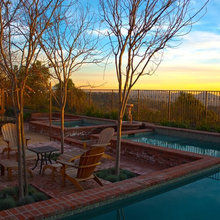 outdoor ideas