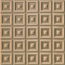 Керамическая плитка Cerasarda | Коллекция Parentesi Quadra - Wall And Floor Tile