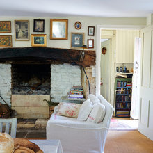 Interior Paint
