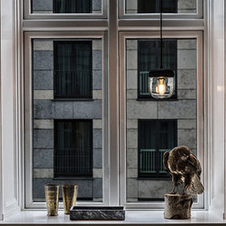 Vita Lighting - Products