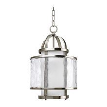 Kitchen Lighting
