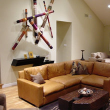 Photos