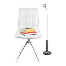 LightBob&trade; - Products