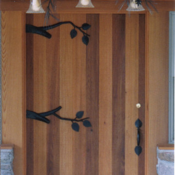 SELCECT PRODUCTS