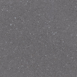 775 Luna Storm Formica&reg; Solid Surfacing - Kitchen Countertops
