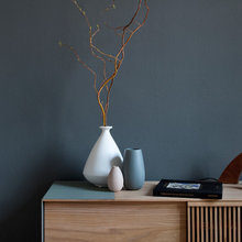 Legno