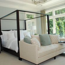 Bedroom Ideas