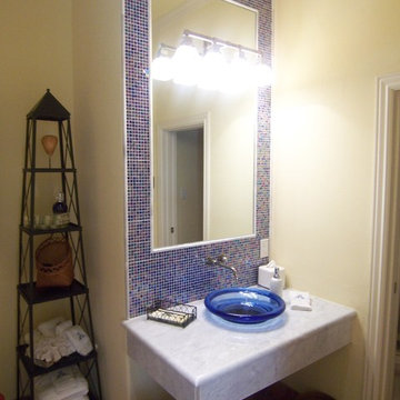 Cabana Bath