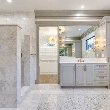 2632 W Wilshire