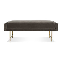 Modern design
