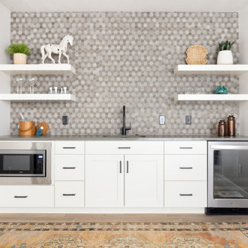 2021 Utah Valley Parade Home- Accord XL Floor Plan
