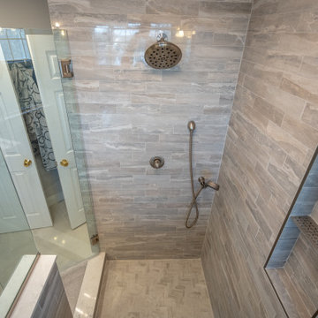 Masterbath in Canton 2024