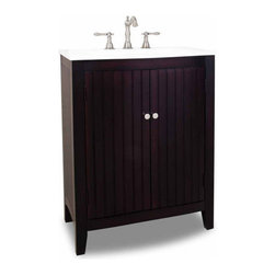 Lyn Design Bathroom Vanities - Bathroom Vanities And Sink Consoles