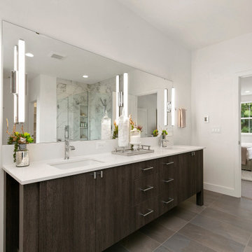 Meadow | Bellevue