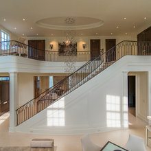 Ceiling Lights