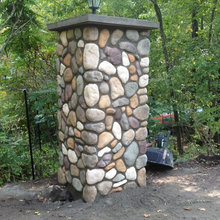 pillar
