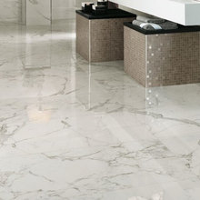floors