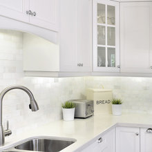 Ceasarstone Countertops