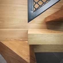 Idee di webuser_308097519