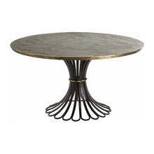 Media Room Tables