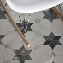 tile