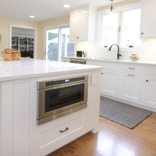 K T Highland, Inc. Review]