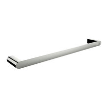 Towel Bar