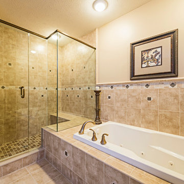 Berkshire Park Model