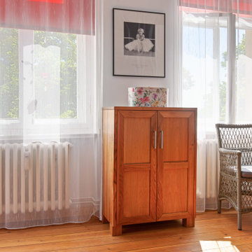 Homestory by HOLZCONNECTION – Zu Besuch bei unseren Kunden (165)