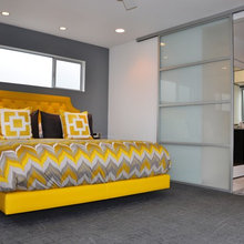 Wall Divider