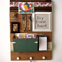 janet_brown2087645's ideas