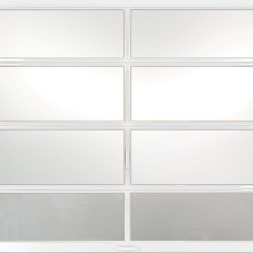 Avante Collection