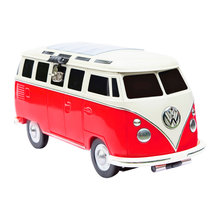 Wish List