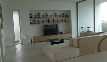 Best Home Improvement Professionals in San Diego | Houzz