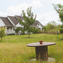 Houseplan ideas