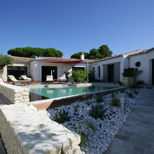 maison 5