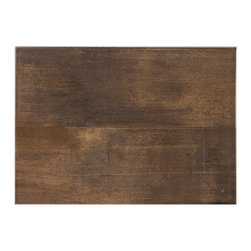 Wall Tiles - Products