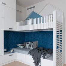 Iggy Room