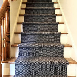 Rug Repair - Products