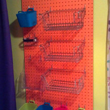 KIds Room