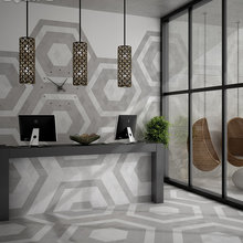 Home Office Ideas