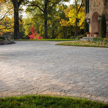 Belgard Lafitt® Paver