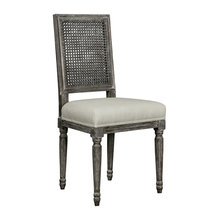 Kitchen chairs
