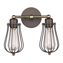 kelly_davis52's ideas