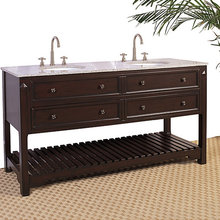 Bathroom Ideas