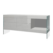 Sideboards